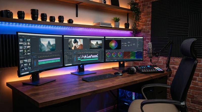 91视频剪辑教程